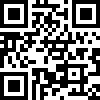 https://khabaronline.ir/xnjNL