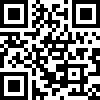 https://khabaronline.ir/xjHtw