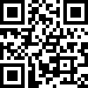 https://khabaronline.ir/xpKY4