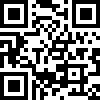 https://khabaronline.ir/xpsKk