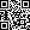 https://khabaronline.ir/xnvcj
