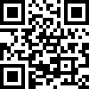 https://khabaronline.ir/xjgpk