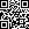https://khabaronline.ir/xnfp3