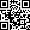https://khabaronline.ir/xgsnC