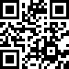https://khabaronline.ir/xj9Wg