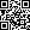 https://khabaronline.ir/x8MG8