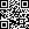 https://khabaronline.ir/xj6X3