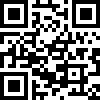 https://khabaronline.ir/x5sHH