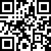 https://khabaronline.ir/xgg38