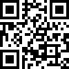 https://khabaronline.ir/xp58D