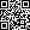 https://khabaronline.ir/x8hZN