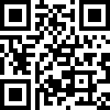 https://khabaronline.ir/x8jdL