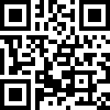 https://khabaronline.ir/xSRz