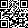 https://khabaronline.ir/xpXFg
