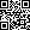 https://khabaronline.ir/xnFtF