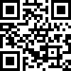 https://khabaronline.ir/xhNHM