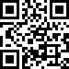 https://khabaronline.ir/x3hqx