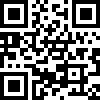 https://khabaronline.ir/xn7vx