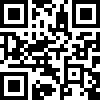 https://khabaronline.ir/x6bkp