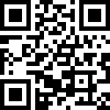 https://khabaronline.ir/xq2Gy