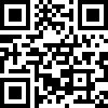 https://khabaronline.ir/xmNfw