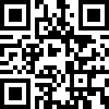 https://khabaronline.ir/xpmgL