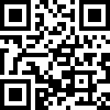 https://khabaronline.ir/x74qh