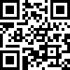 https://khabaronline.ir/xgKdR