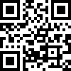 https://khabaronline.ir/xqpwr