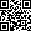 https://khabaronline.ir/xf47k
