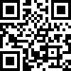 https://khabaronline.ir/xpyQM
