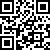 https://khabaronline.ir/x6dYx