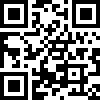 https://khabaronline.ir/xf5sH