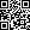 https://khabaronline.ir/x6n98