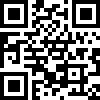 https://khabaronline.ir/xnr5C