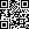 https://khabaronline.ir/xfxkq