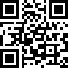 https://khabaronline.ir/x3kps