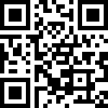 https://khabaronline.ir/xdmqz