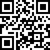https://khabaronline.ir/xkJB2
