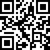 https://khabaronline.ir/x3mNH