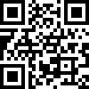 https://khabaronline.ir/xgfdw