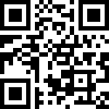 https://khabaronline.ir/xgGfc