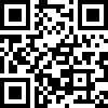 https://khabaronline.ir/x5wMF