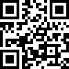 https://khabaronline.ir/xq5qY