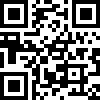 https://khabaronline.ir/x7W25