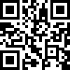 https://khabaronline.ir/xqPb