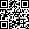 https://khabaronline.ir/xhHht