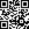 https://khabaronline.ir/x5hCH