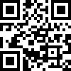 https://khabaronline.ir/x3XYR