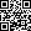 https://khabaronline.ir/xnQRm